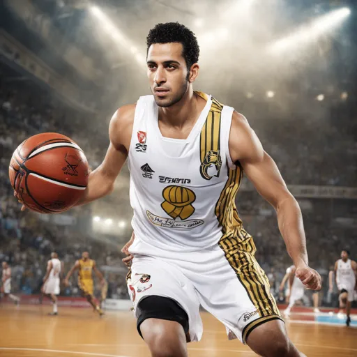 Rami Ibrahim