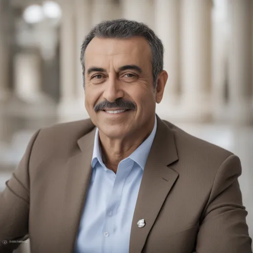 Rami Kantari