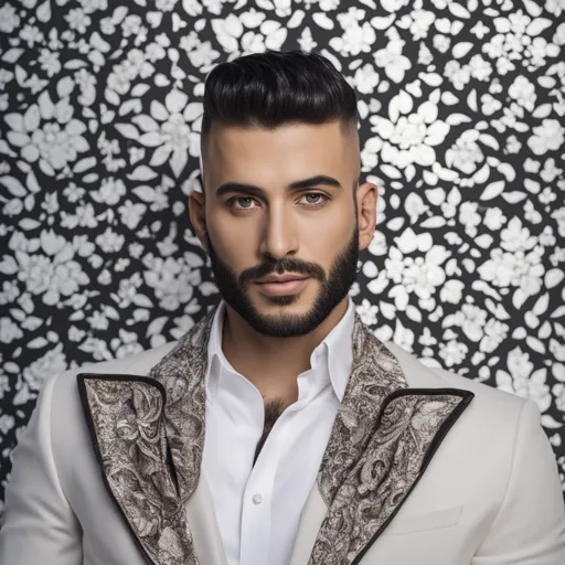 Rami Kashou