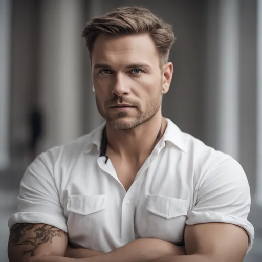 Rami Koivisto