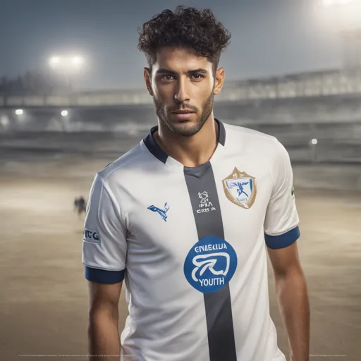 Rami Levy (footballer)