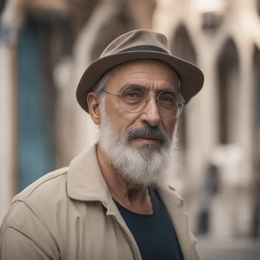 Rami Maymon