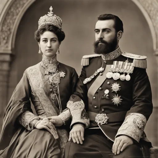 Rami Mehmed Pasha