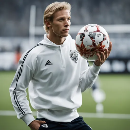 Rami Nieminen