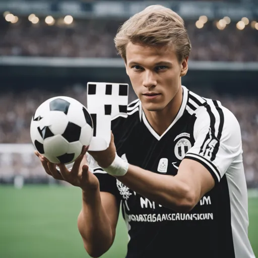 Rami Rantanen