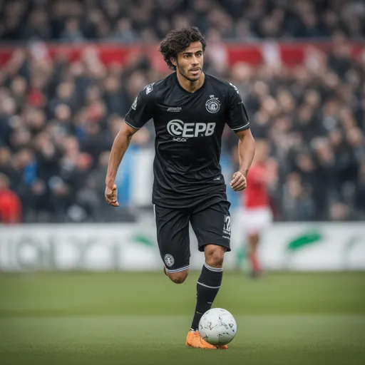 Rami Raofat