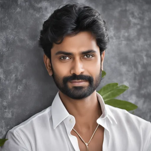 Rami Reddy (actor)