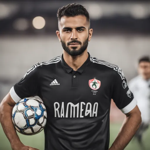 Rami Samara