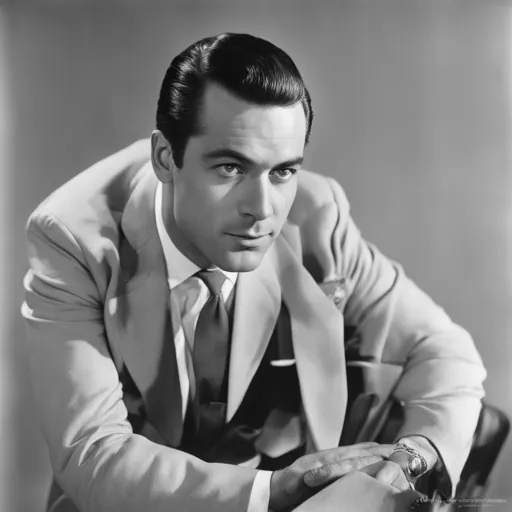 Rami Sarmasto