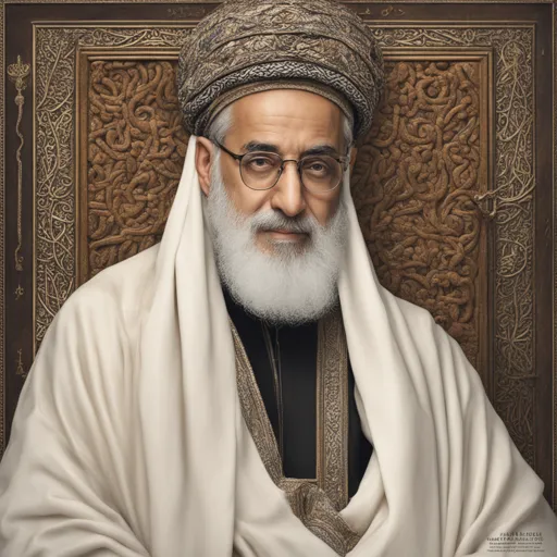 Rami b. Abba