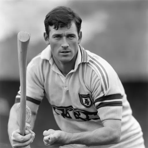 Ramie Dowling