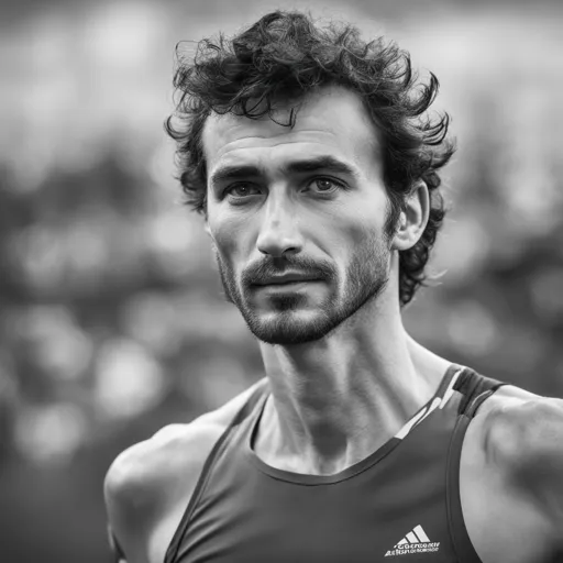 Ramil Aritkulov