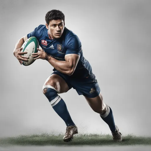 Ramil Gaisin