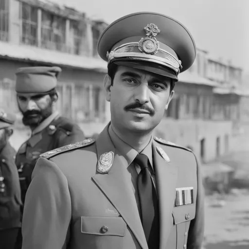 Ramil Hasan
