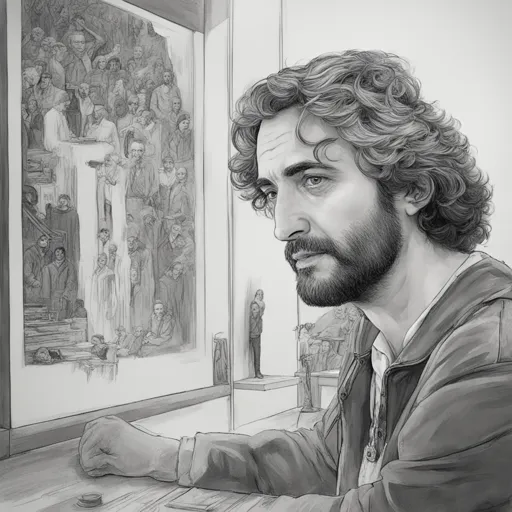 Ramil Khayrulin