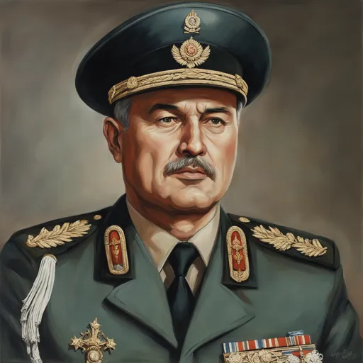 Ramil Nadyrov