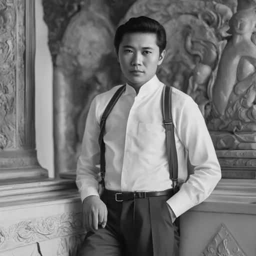 Ramil Sarkulov