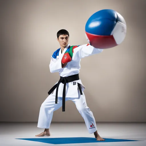 Ramin Azizov
