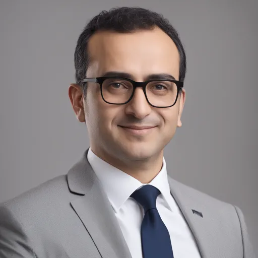Ramin Mahmudzade