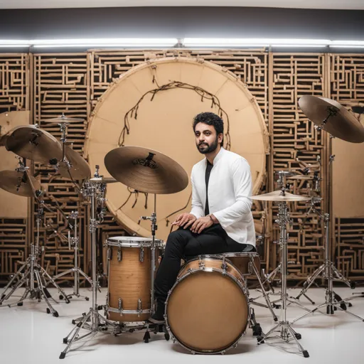 Ramin Rahimi