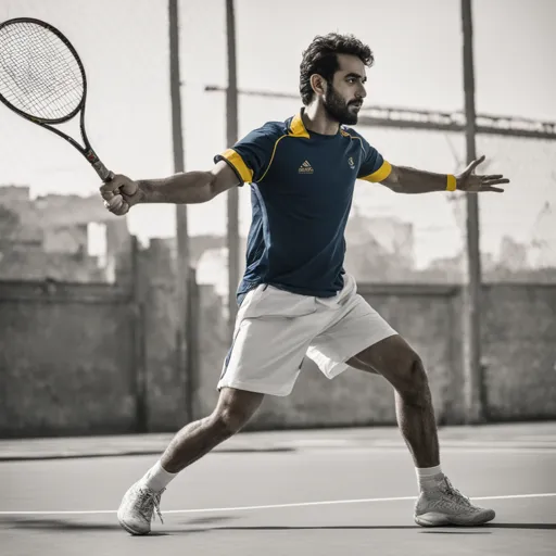 Ramin Raziani