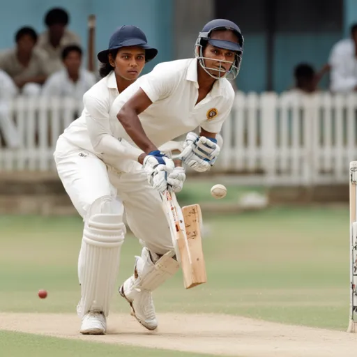 Raminda Wijesooriya
