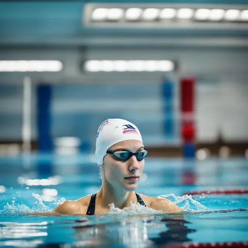 Raminta Dvariškytė