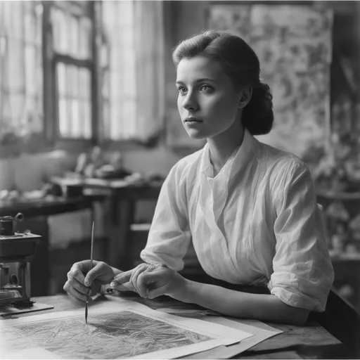 Raminta Elena Kuprevičienė