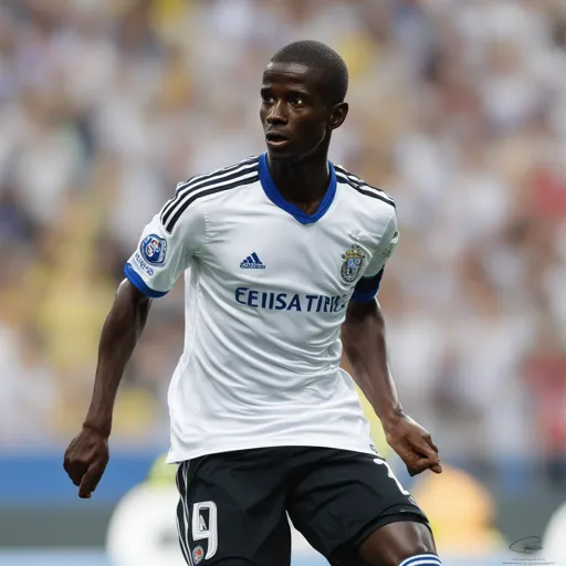 Ramires (footballer, born 1976)