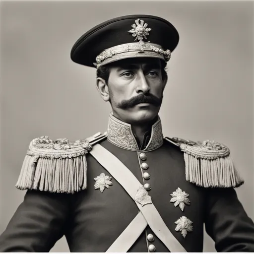 Ramiriáñez Bravo de Saravia