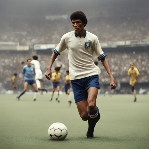 Ramiro (footballer, born 1933)