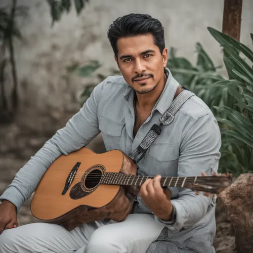 Ramiro Alejandro Celis