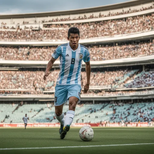 Ramiro Balbuena