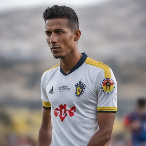 Ramiro Borja