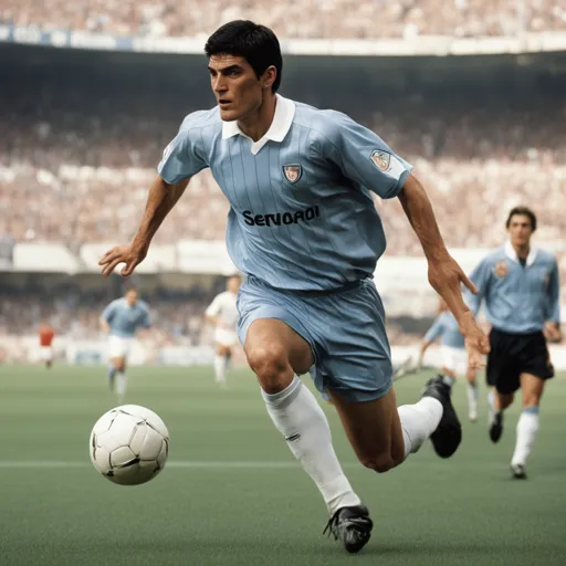 Ramiro Bruschi