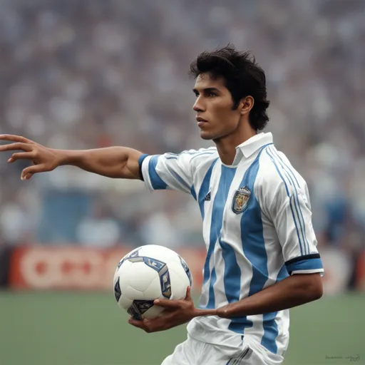 Ramiro Canovas