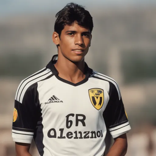 Ramiro Carballo