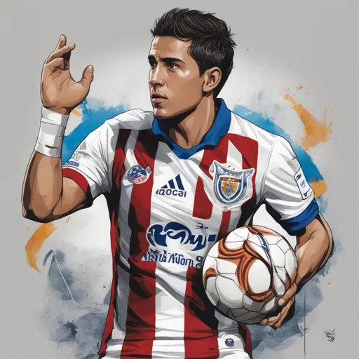 Ramiro Carrera