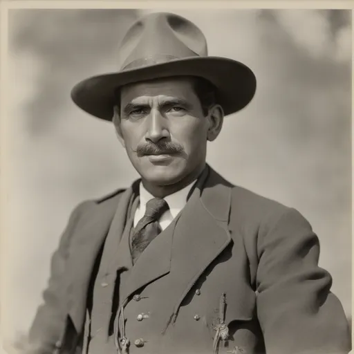Ramiro Castro de la Mata