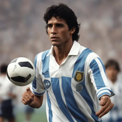 Ramiro Cepeda