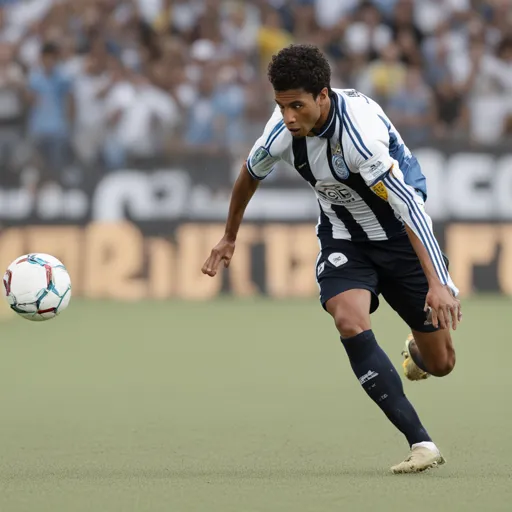 Ramiro Costa