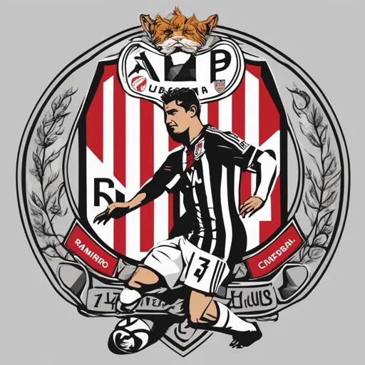 Ramiro Cristóbal