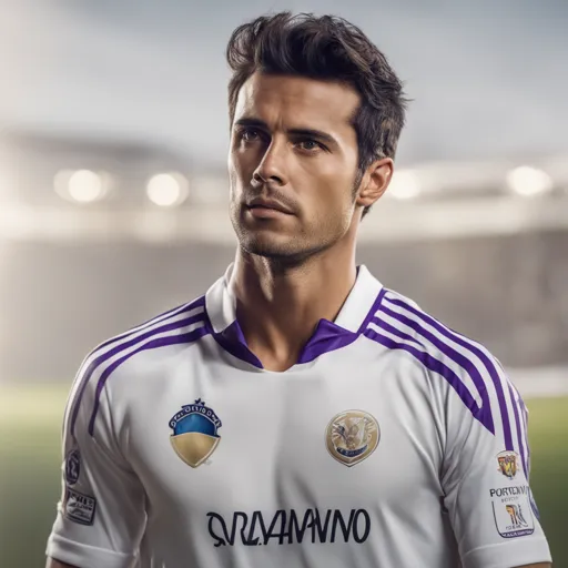 Ramiro Enrique