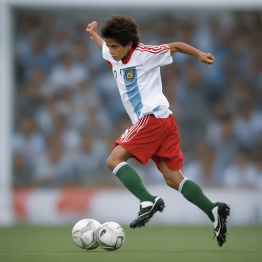 Ramiro Fassi