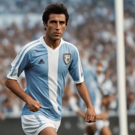 Ramiro Fergonzi