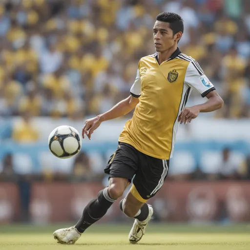 Ramiro Fernández