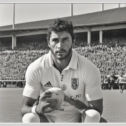 Ramiro Finco