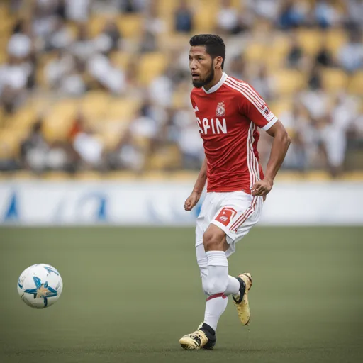 Ramiro Garay