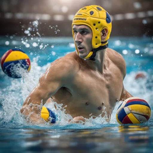 Ramiro Georgescu