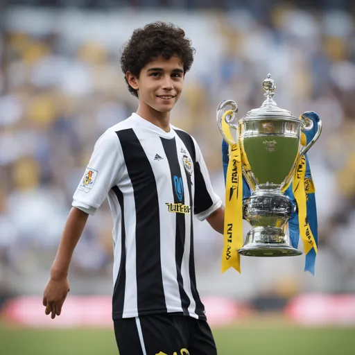 Ramiro Guerra